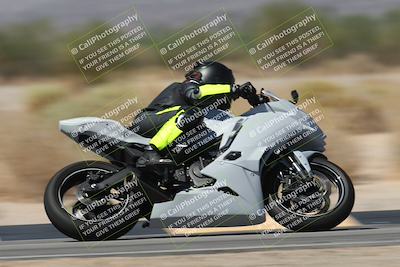 media/Sep-13-2025-2WTD (Sat) [[fb48f02c95]]/C Group/Session 5 Turn 4 Pans/